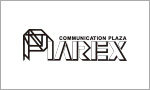 piarex