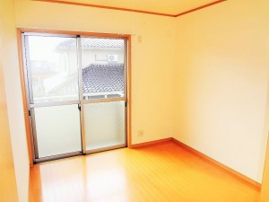 DSC0763611 (4)