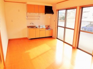DSC0763611 (7)