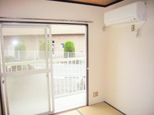 P1050679