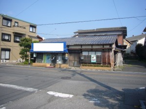 P1030266 (800x600)