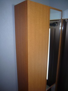 P1040522
