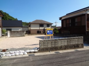 DSC063541