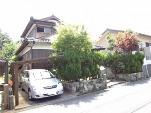 DSC064581