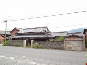 DSC06576
