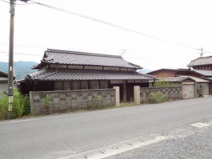 DSC06581