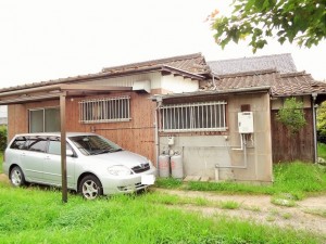 DSC066581