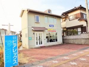 DSC05529