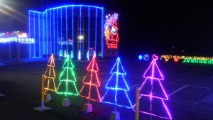 IMG_20151205_200201