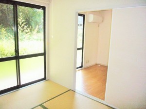 P1050790
