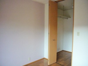 P1060018