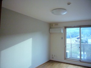 P1060019