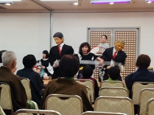 IMG_20160106_213801