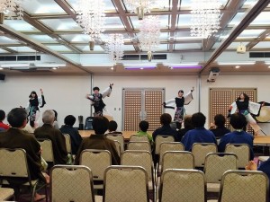 IMG_20160106_214550