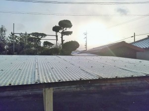 IMG_20160119_082650