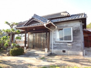 DSC03697