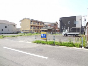 DSC05675