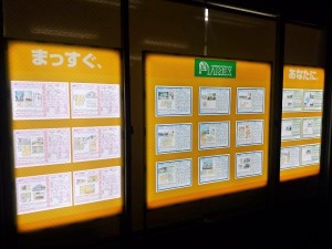 IMG_20160218_190211