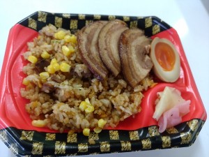 IMG_20160225_121529