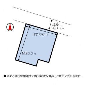 hikari chuuou 1500 100