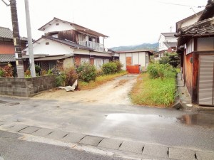 DSC07666