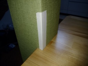 IMG_20160316_090444