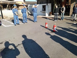 IMG_20160317_083956