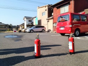 IMG_20160317_084818