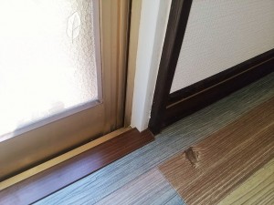 IMG_20160320_144227