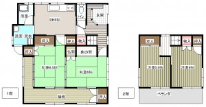 oosima komatukaisaku 700