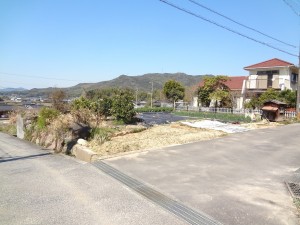 DSC05470