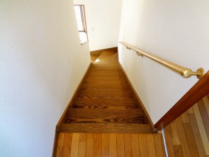 DSC084774444 (28)