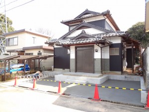 DSC08528
