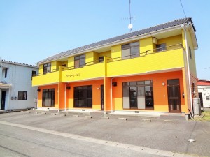 DSC08688