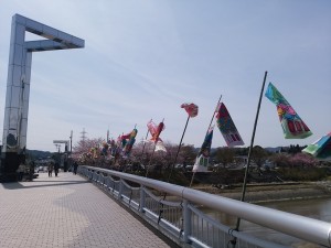 IMG_20160402_130357