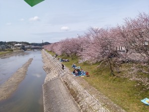 IMG_20160402_130421