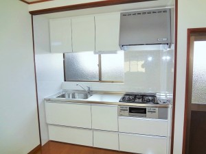 DSC08628
