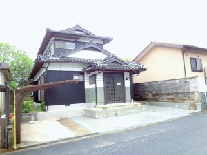 DSC0879222 (3)