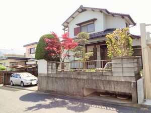 DSC0896222 (1)