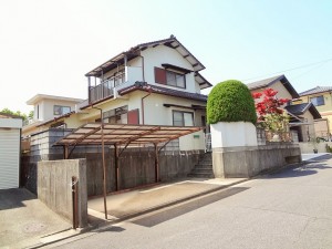 DSC08965