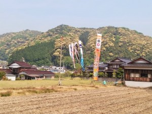 IMG_20160502_095712