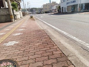 IMG_20160508_083434