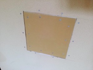 IMG_20160530_141710