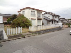 DSC0036222