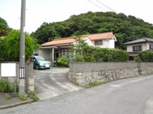 DSC05806