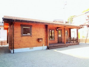 DSC07417