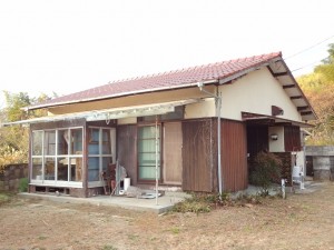 DSC07876222 (3)