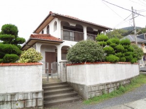 DSC08537222 (2)