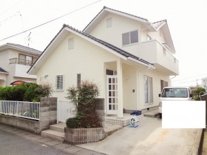 DSC0855222 (1)