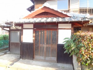 DSC08754